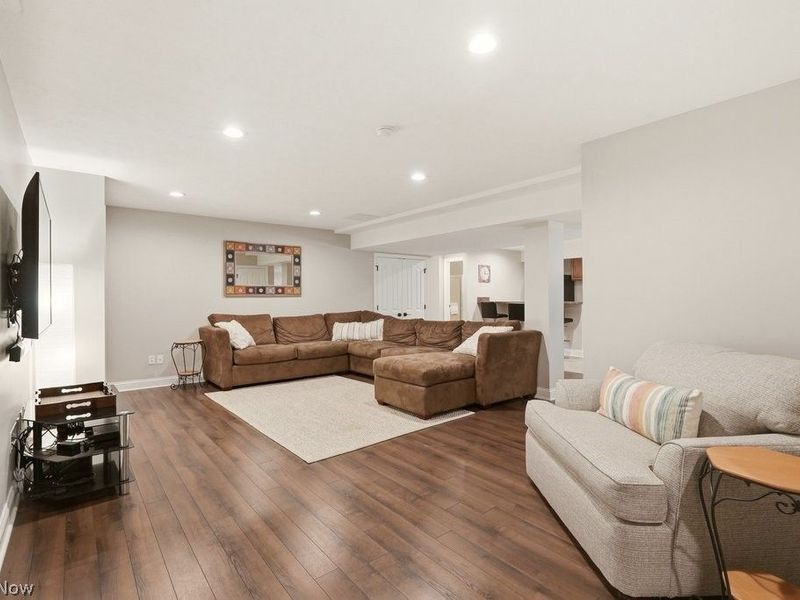 8316 Browning Court , Concord Township, OH 44060 Photo 28