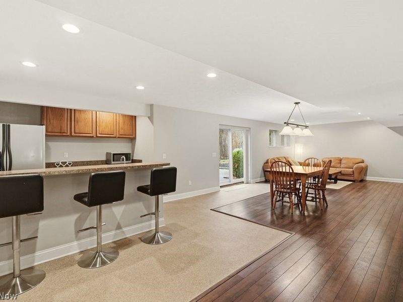 8316 Browning Court , Concord Township, OH 44060 Photo 29