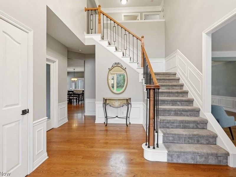 8316 Browning Court , Concord Township, OH 44060 Photo 3