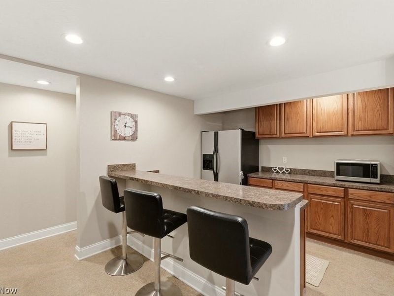 8316 Browning Court , Concord Township, OH 44060 Photo 30