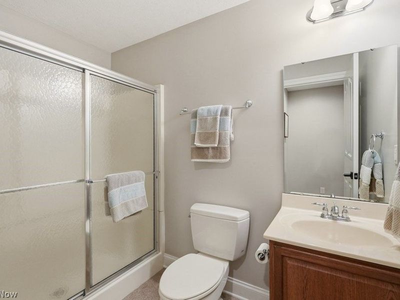 8316 Browning Court , Concord Township, OH 44060 Photo 31