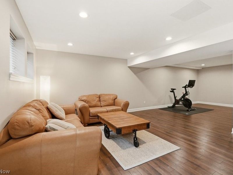 8316 Browning Court , Concord Township, OH 44060 Photo 32