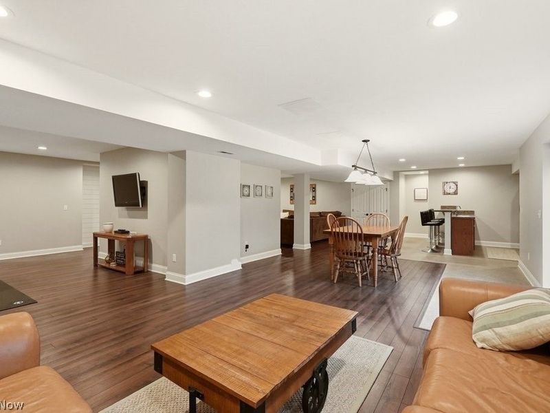 8316 Browning Court , Concord Township, OH 44060 Photo 33