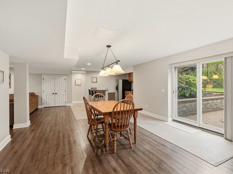 8316 Browning Court , Concord Township, OH 44060 Photo 34