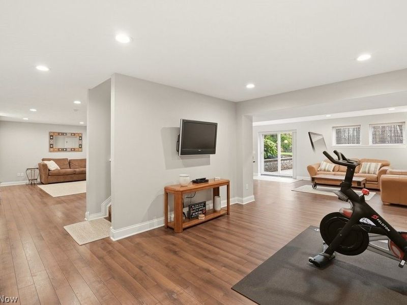 8316 Browning Court , Concord Township, OH 44060 Photo 35