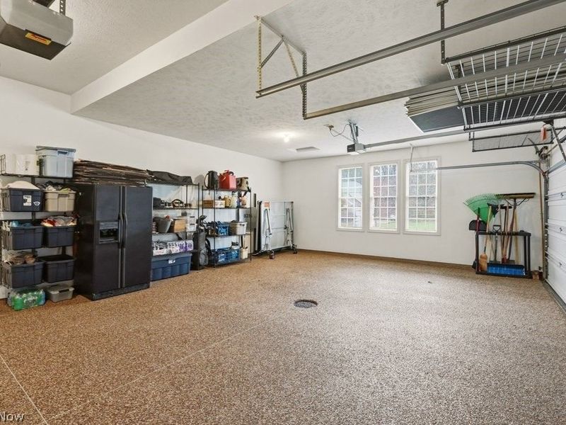 8316 Browning Court , Concord Township, OH 44060 Photo 36