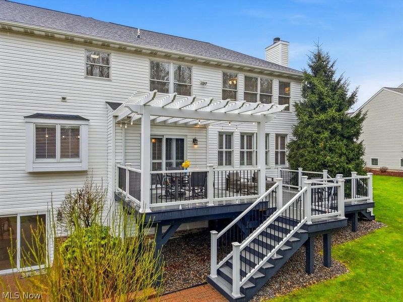 8316 Browning Court , Concord Township, OH 44060 Photo 38