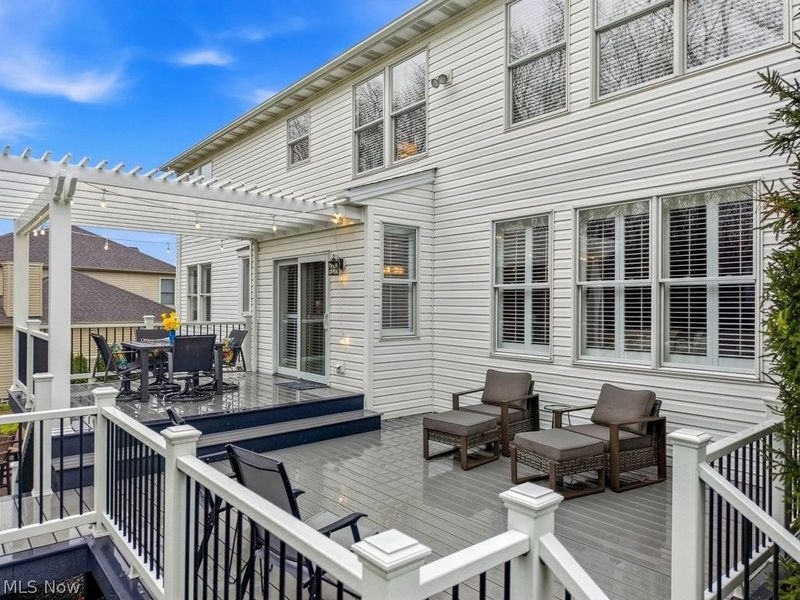 8316 Browning Court , Concord Township, OH 44060 Photo 39