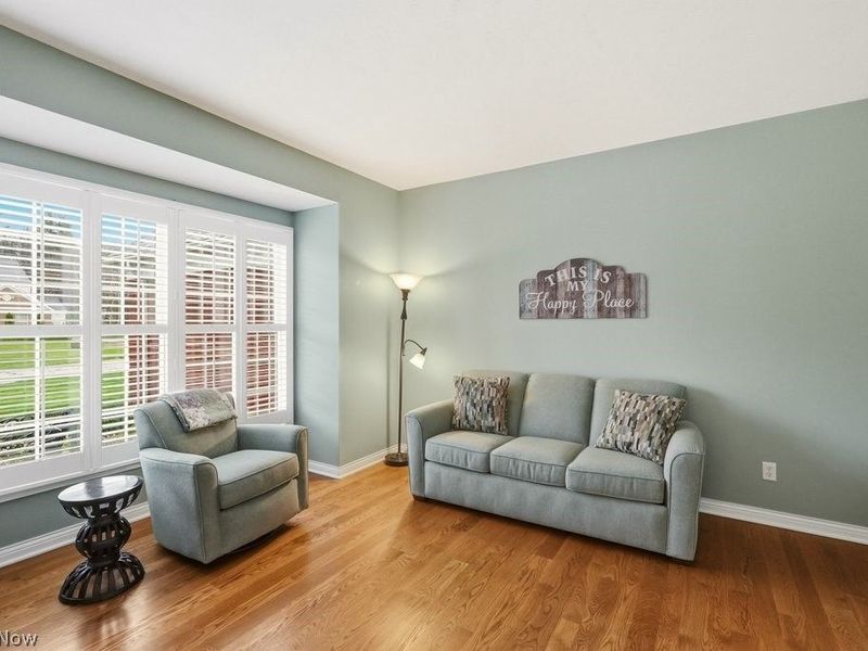 8316 Browning Court , Concord Township, OH 44060 Photo 4