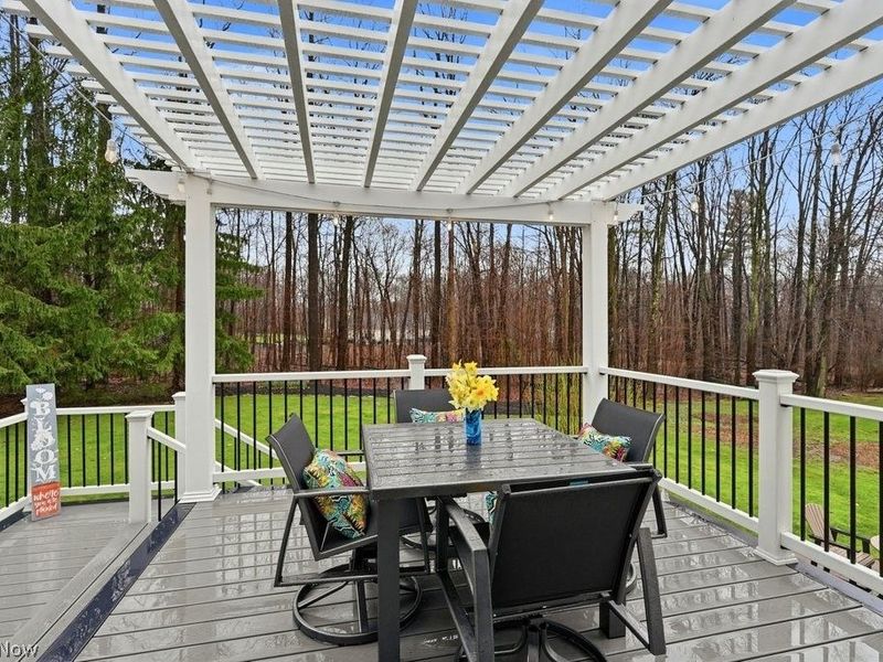 8316 Browning Court , Concord Township, OH 44060 Photo 40