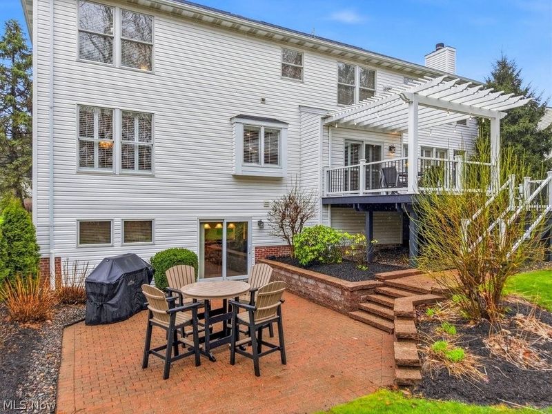 8316 Browning Court , Concord Township, OH 44060 Photo 41