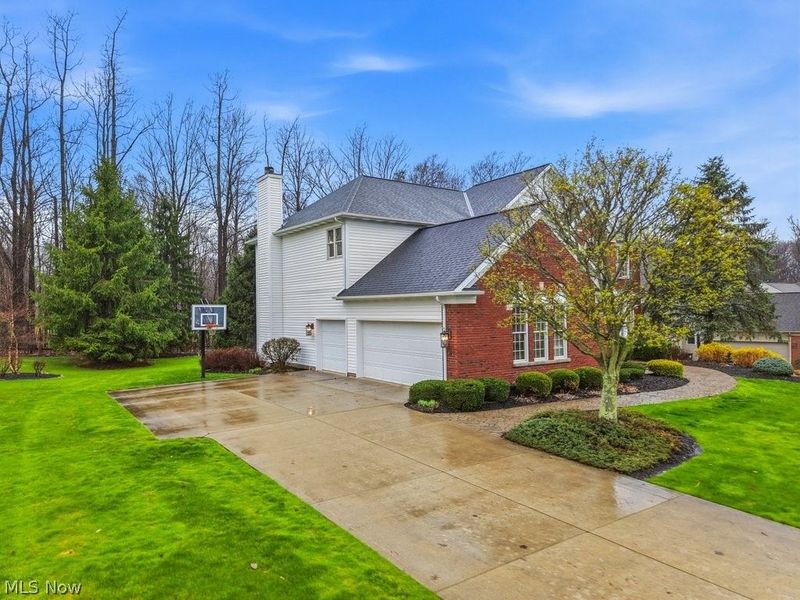 8316 Browning Court , Concord Township, OH 44060 Photo 42