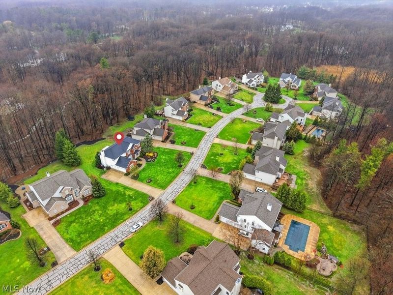 8316 Browning Court , Concord Township, OH 44060 Photo 43