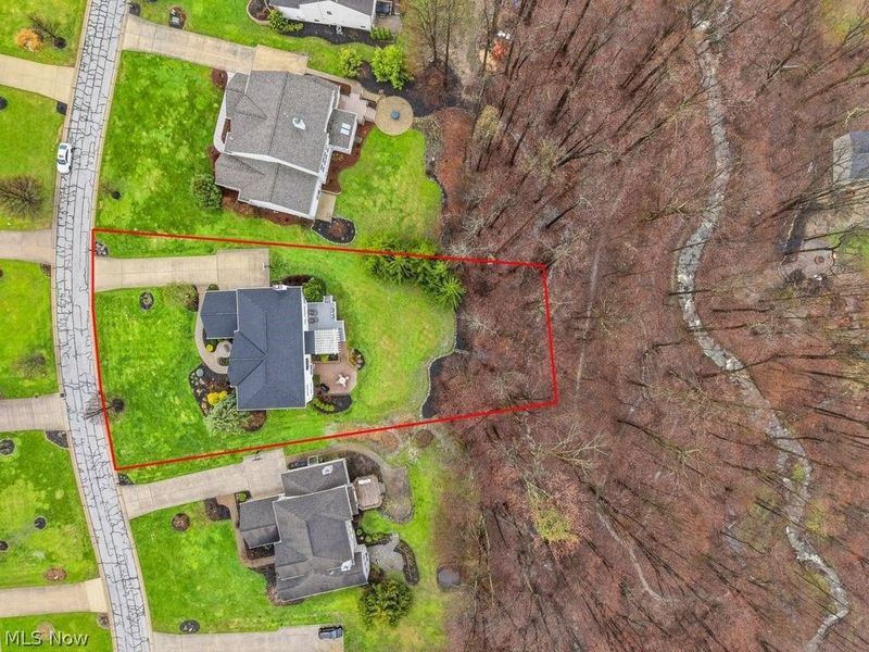 8316 Browning Court , Concord Township, OH 44060 Photo 44