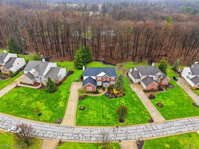 8316 Browning Court , Concord Township, OH 44060 Photo 45