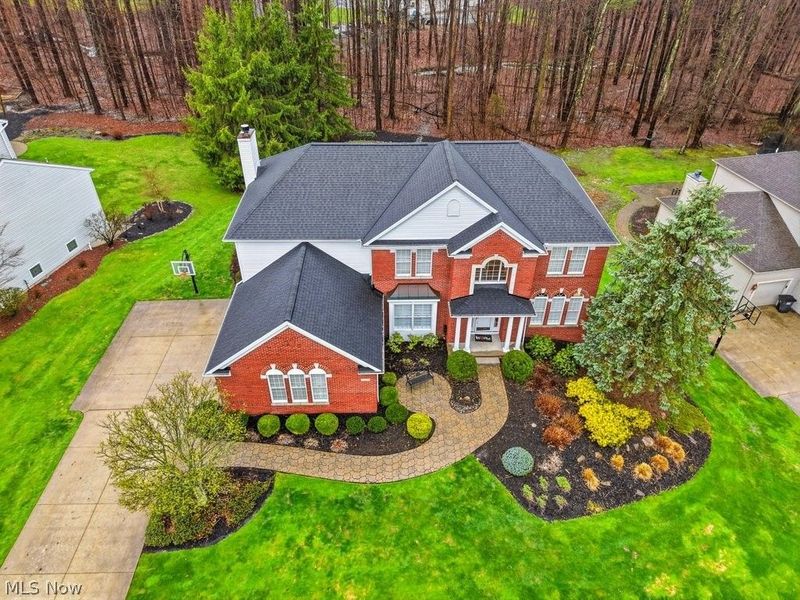 8316 Browning Court , Concord Township, OH 44060 Photo 47