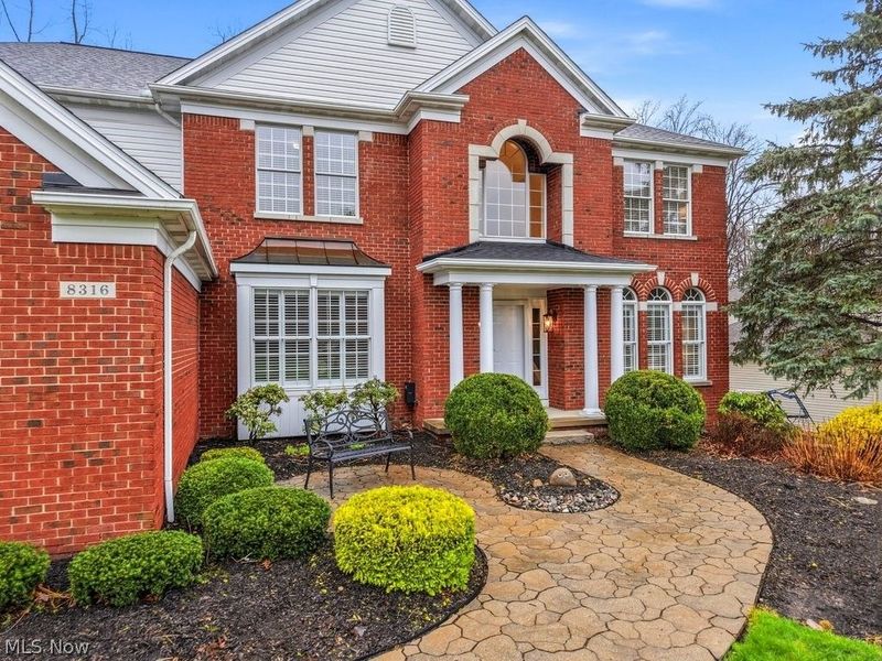 8316 Browning Court , Concord Township, OH 44060 Photo 48