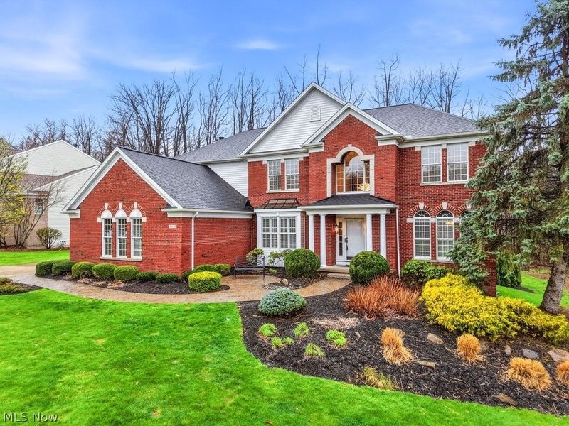 8316 Browning Court , Concord Township, OH 44060 Photo 49