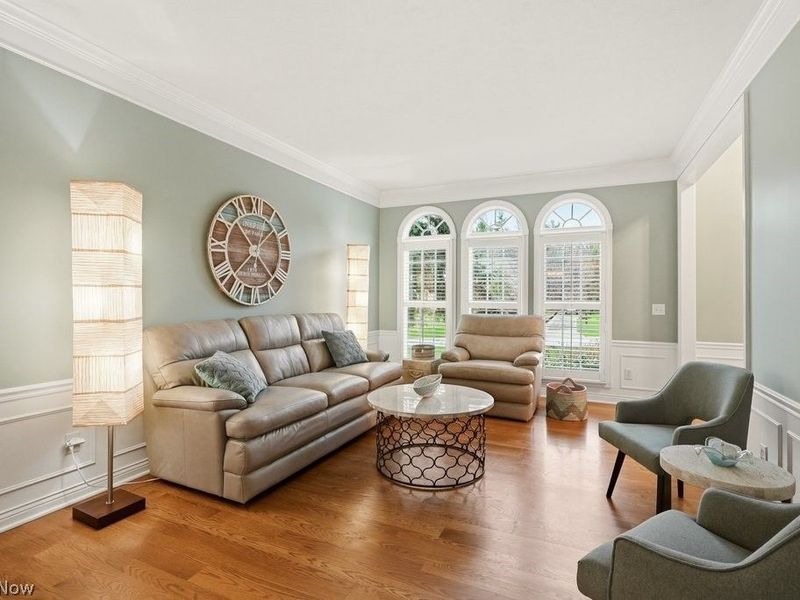 8316 Browning Court , Concord Township, OH 44060 Photo 5