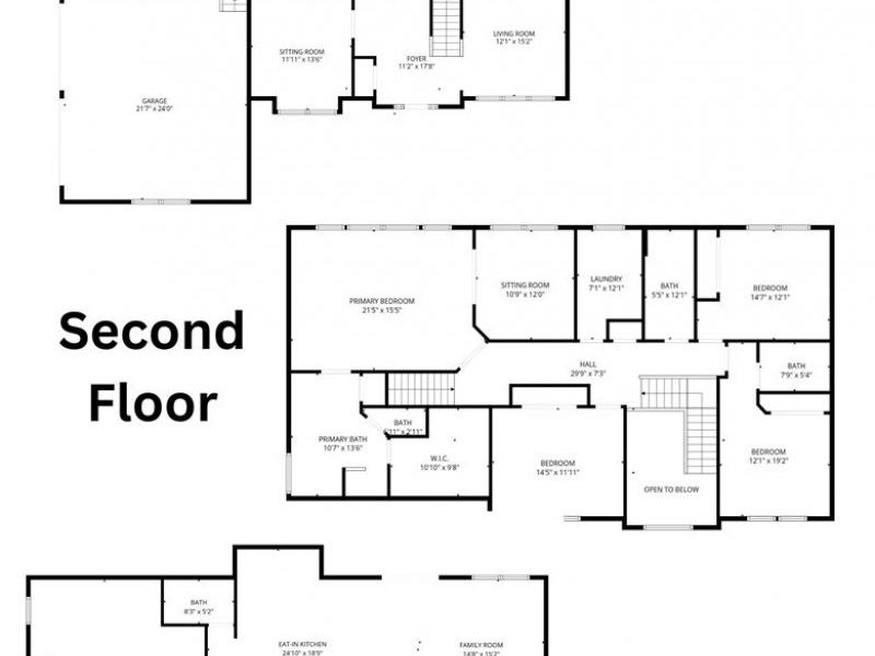 8316 Browning Court , Concord Township, OH 44060 Photo 50