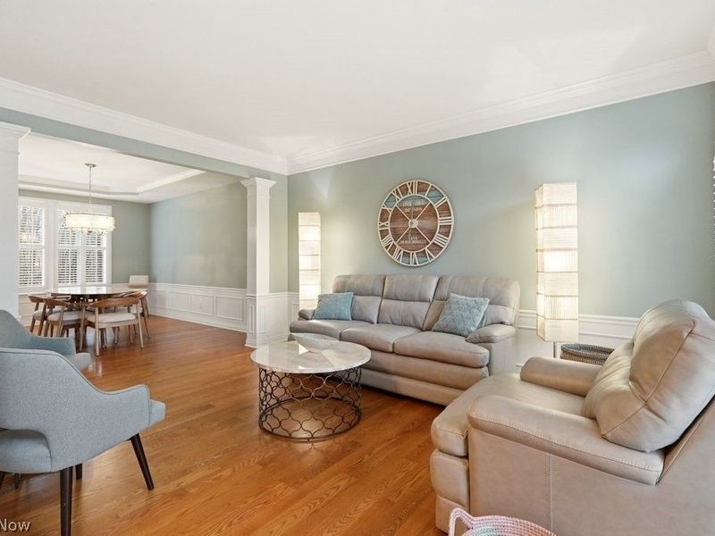 8316 Browning Court , Concord Township, OH 44060 Photo 6