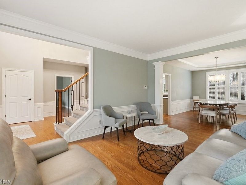 8316 Browning Court , Concord Township, OH 44060 Photo 7