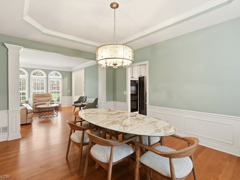 8316 Browning Court , Concord Township, OH 44060 Photo 8