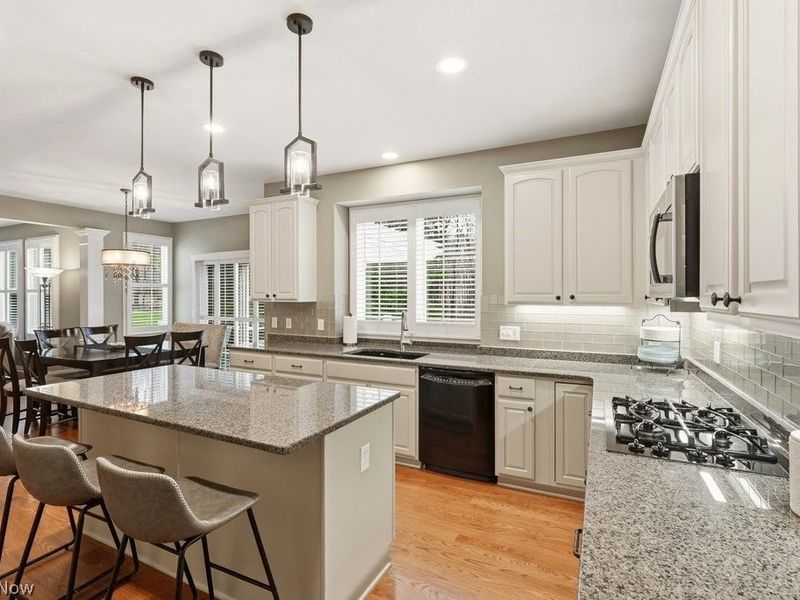 8316 Browning Court , Concord Township, OH 44060 Photo 9