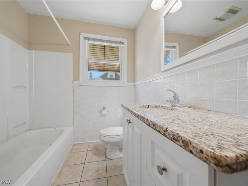 4717 Grandview Avenue NE, Canton, OH 44705 Photo 14