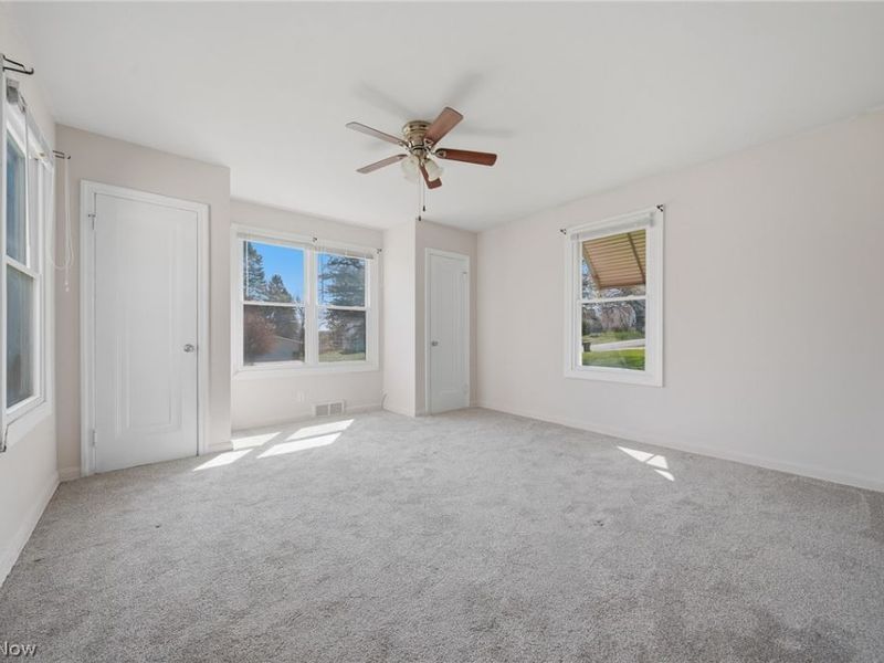 4717 Grandview Avenue NE, Canton, OH 44705 Photo 16