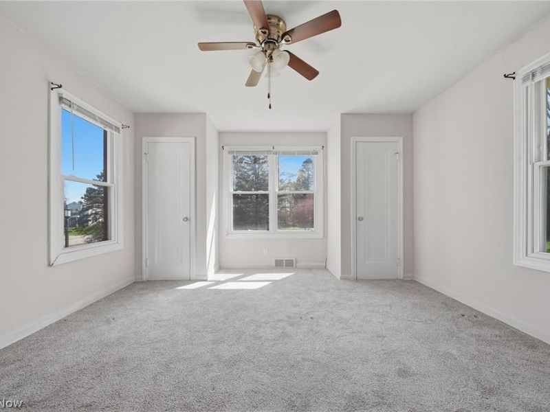 4717 Grandview Avenue NE, Canton, OH 44705 Photo 18