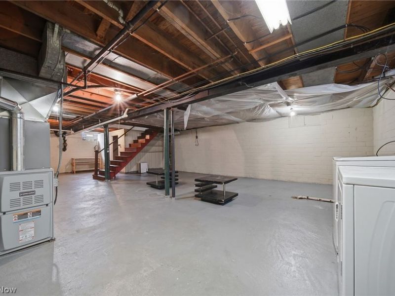 4717 Grandview Avenue NE, Canton, OH 44705 Photo 19