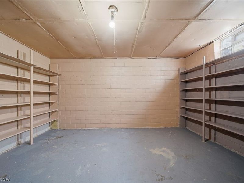 4717 Grandview Avenue NE, Canton, OH 44705 Photo 21