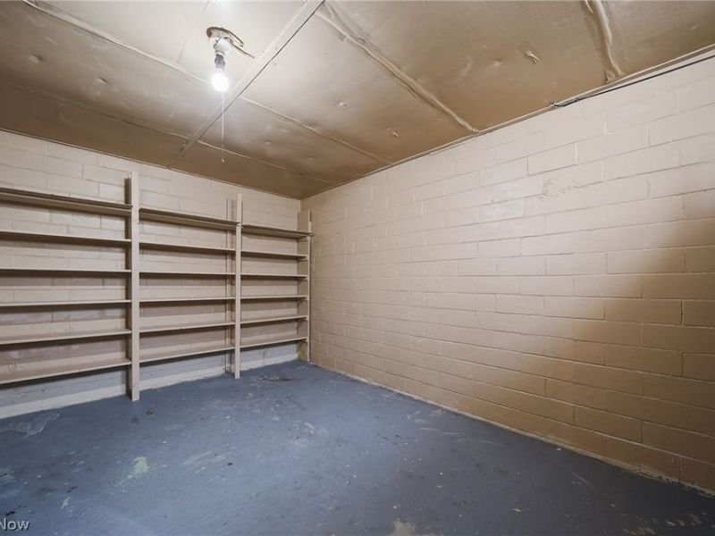 4717 Grandview Avenue NE, Canton, OH 44705 Photo 22