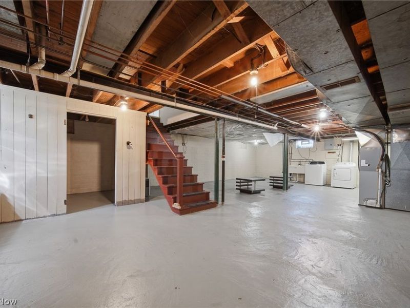 4717 Grandview Avenue NE, Canton, OH 44705 Photo 23