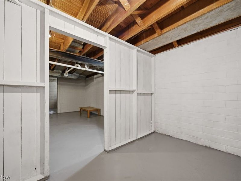 4717 Grandview Avenue NE, Canton, OH 44705 Photo 24