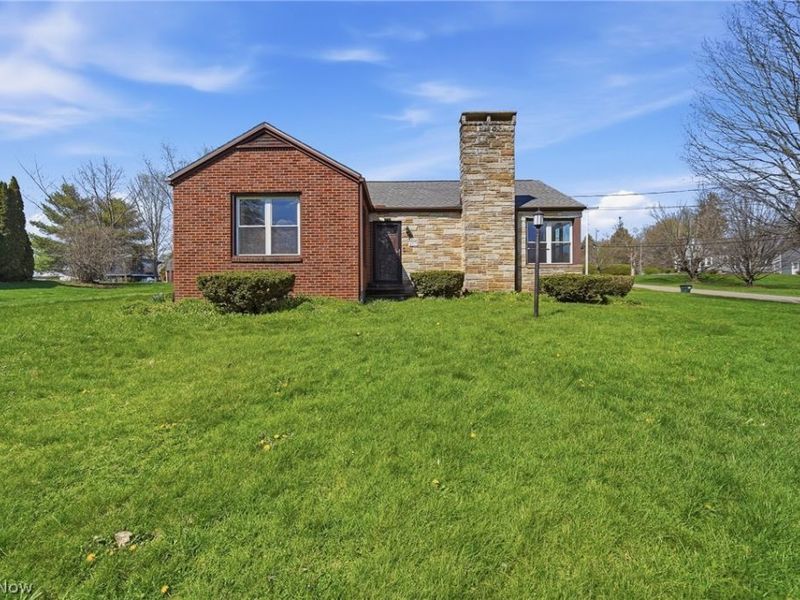 4717 Grandview Avenue NE, Canton, OH 44705 Photo 28