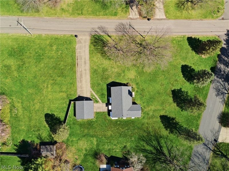 4717 Grandview Avenue NE, Canton, OH 44705 Photo 31