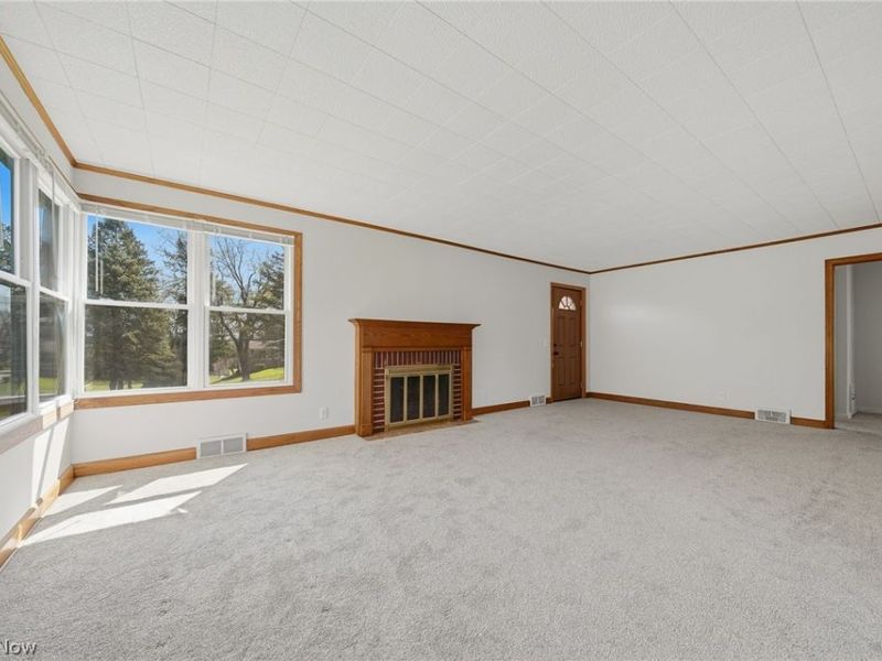 4717 Grandview Avenue NE, Canton, OH 44705 Photo 5