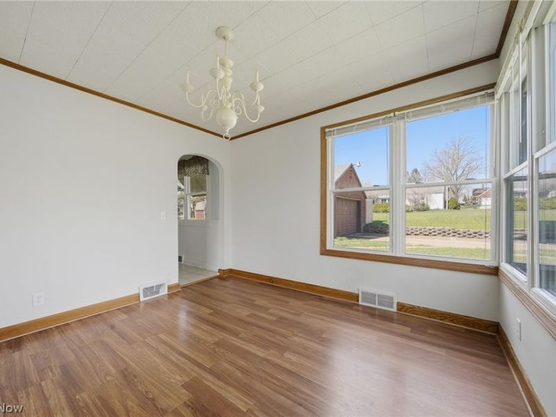 4717 Grandview Avenue NE, Canton, OH 44705 Photo 6