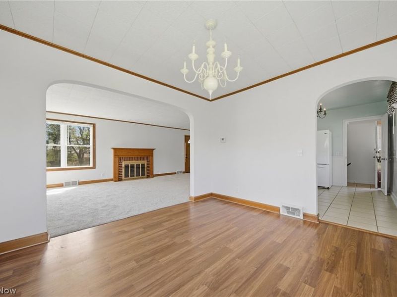 4717 Grandview Avenue NE, Canton, OH 44705 Photo 7