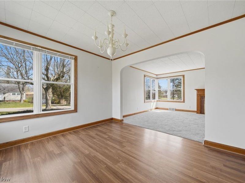 4717 Grandview Avenue NE, Canton, OH 44705 Photo 8