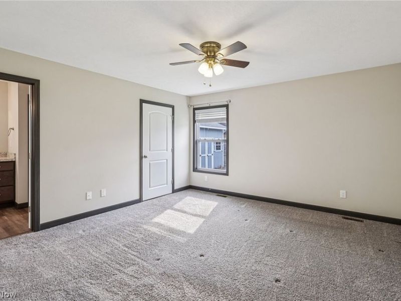 471 Tulip Trail , Wadsworth, OH 44281 Photo 10