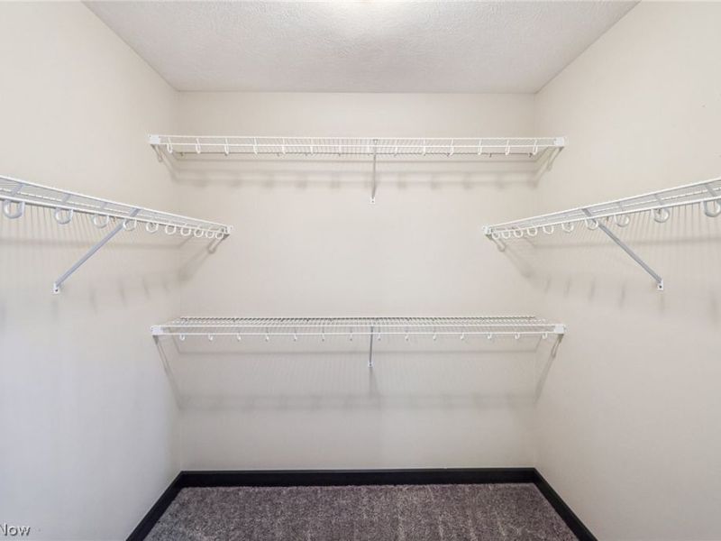 471 Tulip Trail , Wadsworth, OH 44281 Photo 11