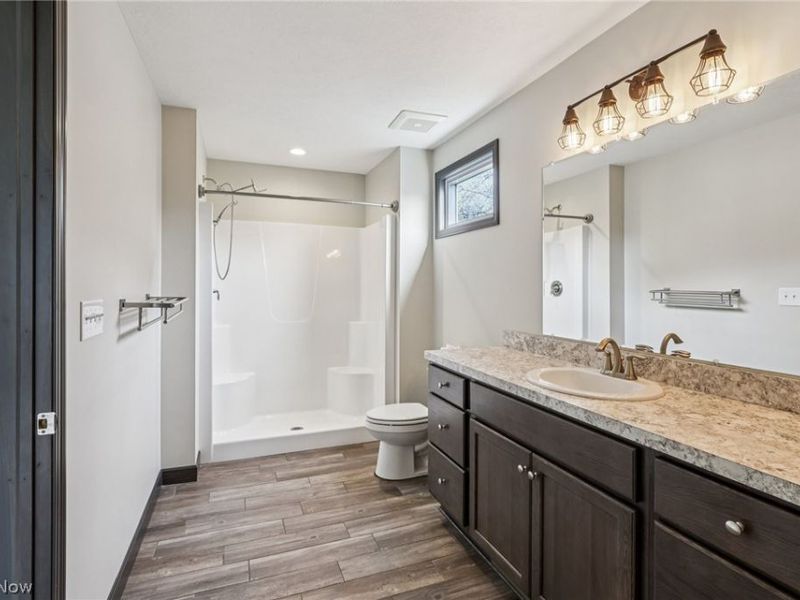 471 Tulip Trail , Wadsworth, OH 44281 Photo 12