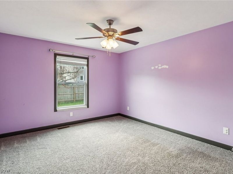 471 Tulip Trail , Wadsworth, OH 44281 Photo 13