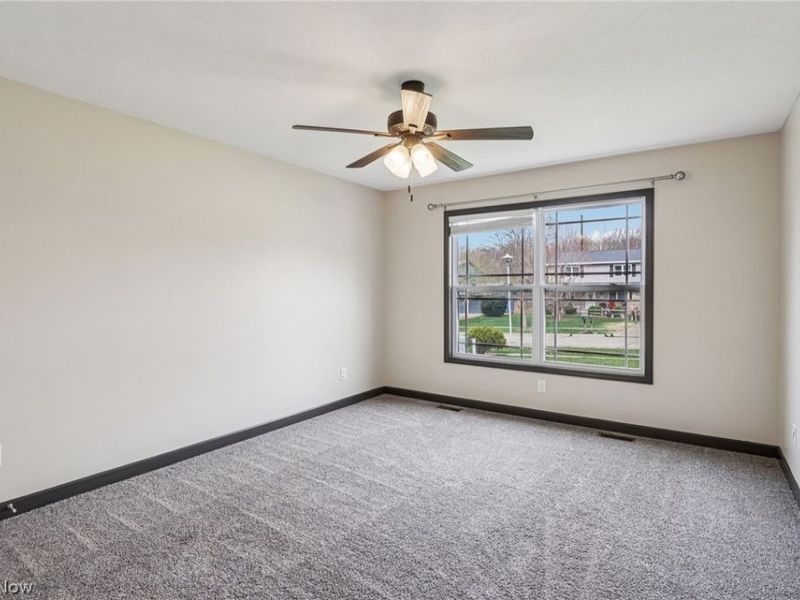 471 Tulip Trail , Wadsworth, OH 44281 Photo 14