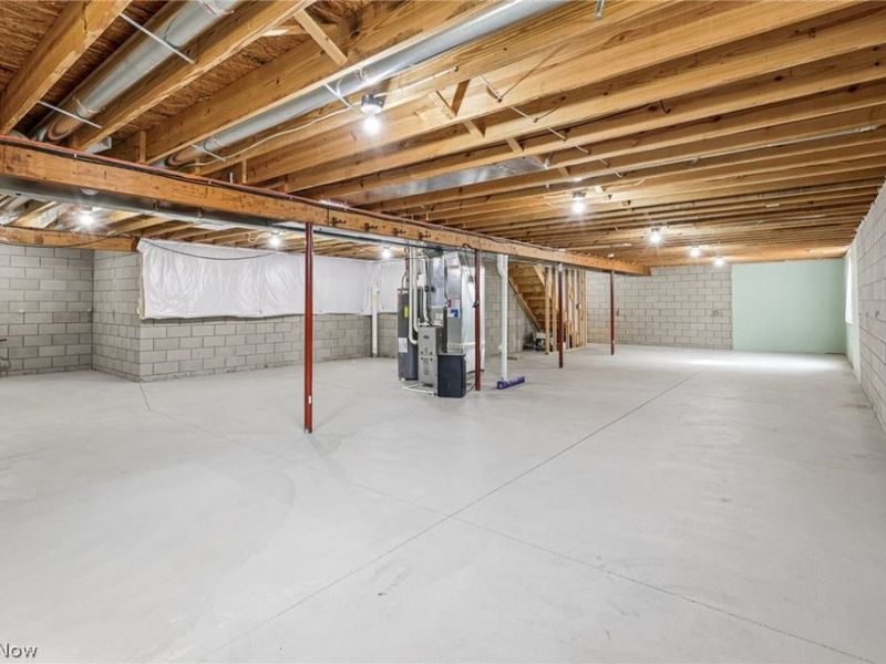 471 Tulip Trail , Wadsworth, OH 44281 Photo 15