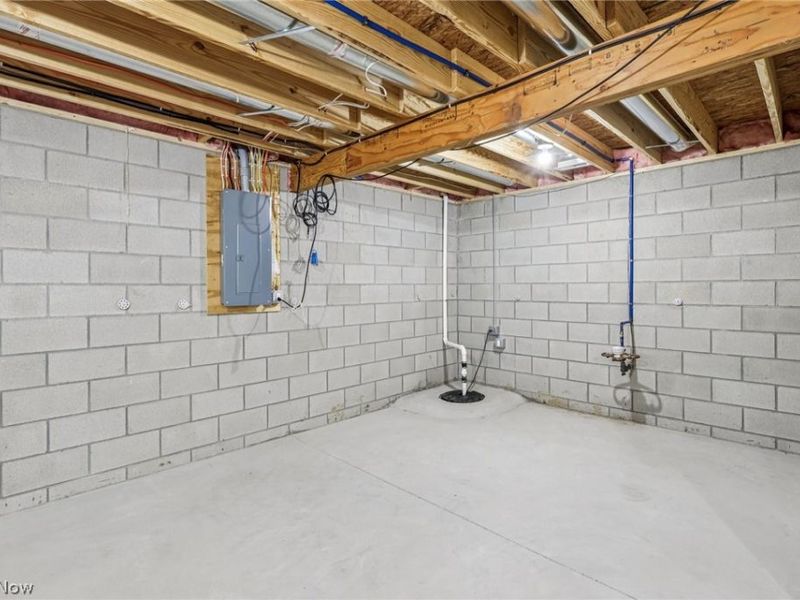 471 Tulip Trail , Wadsworth, OH 44281 Photo 16