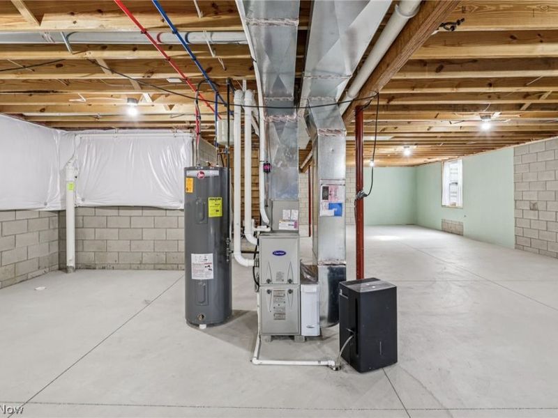 471 Tulip Trail , Wadsworth, OH 44281 Photo 17